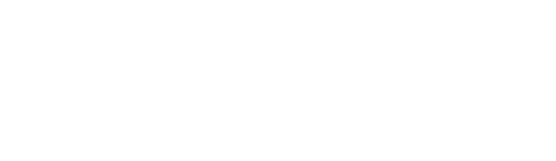 Best Family Dentist Near Me_footer Logo